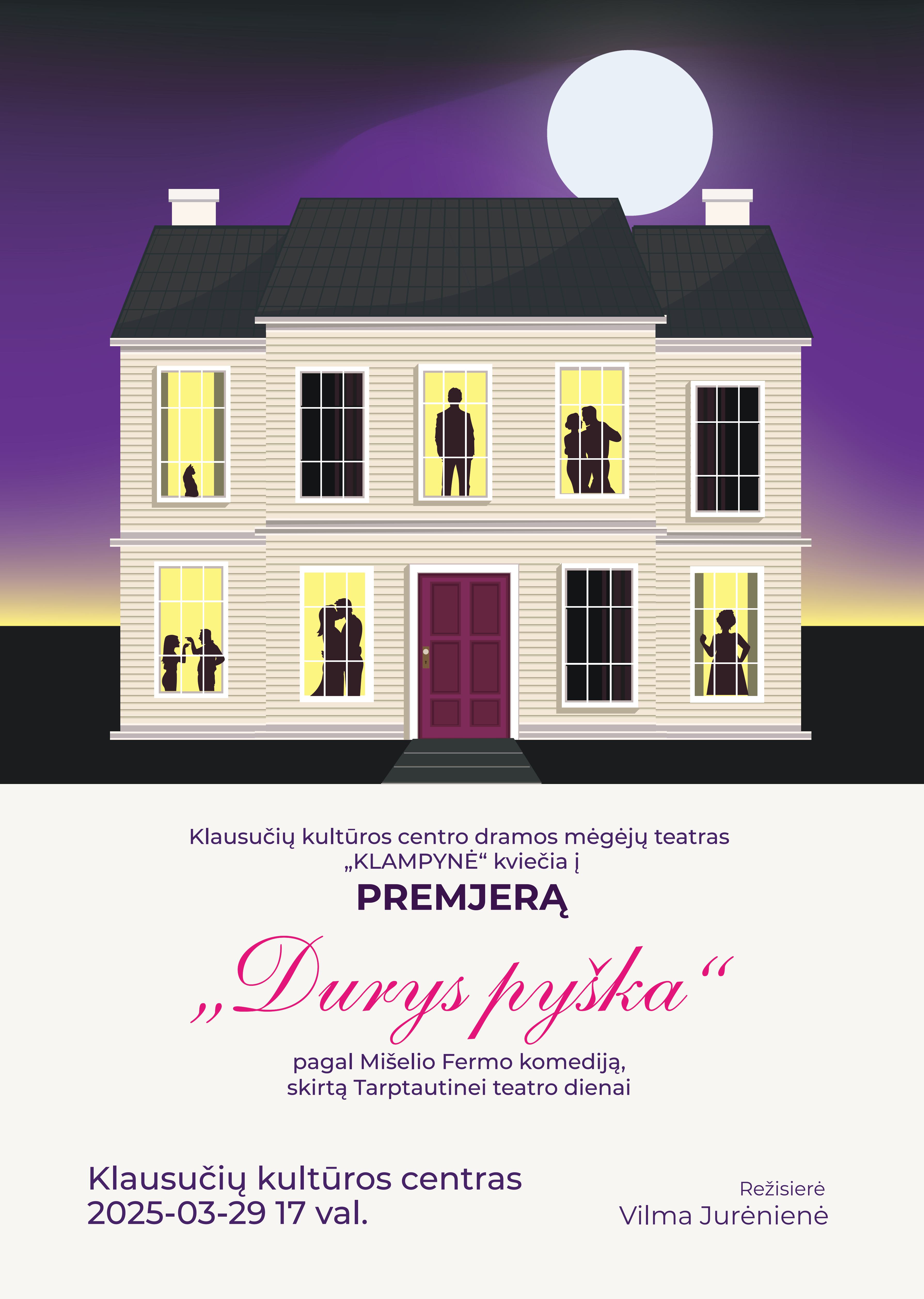 Plakataspremjerai297x4203mm