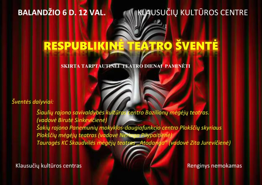2024-03-07-teatro-svente