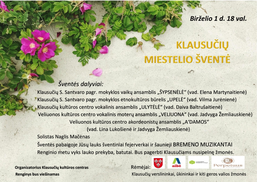 2024-miestelio-svente