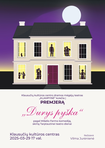 Plakataspremjerai297x4203mm